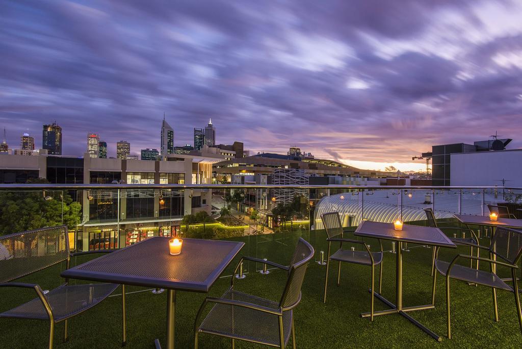 The Nest Boutique Hotel - Perth, Perth
