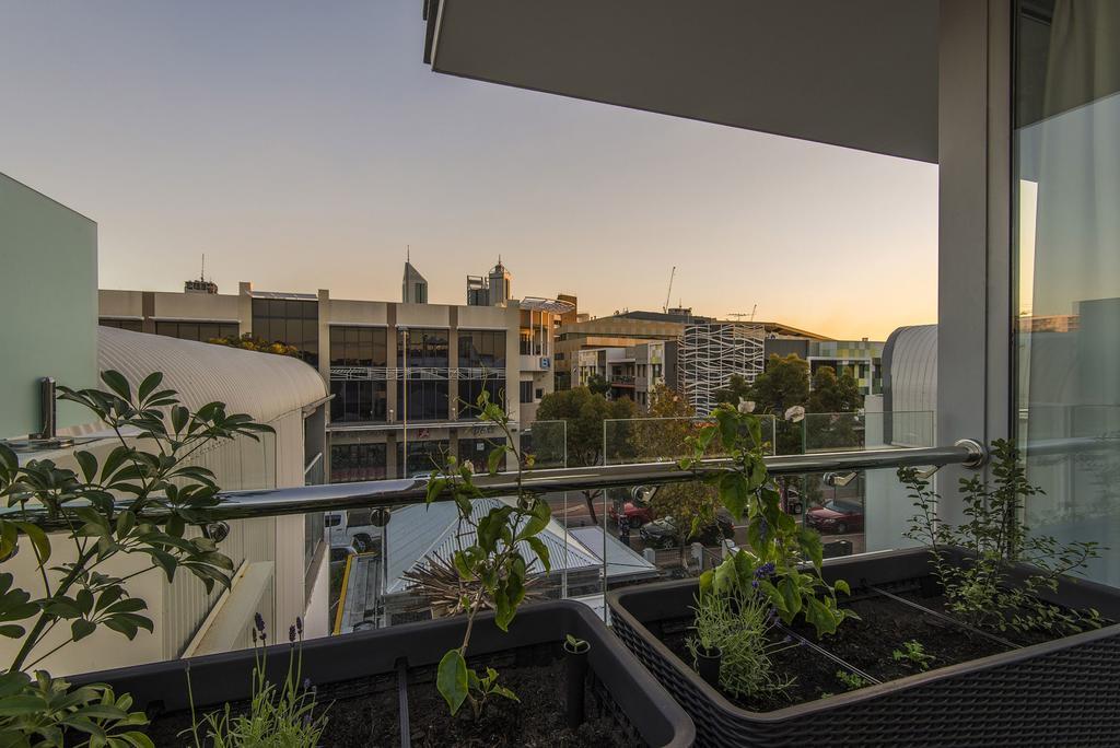 The Nest Boutique Hotel - Perth — Photos 1