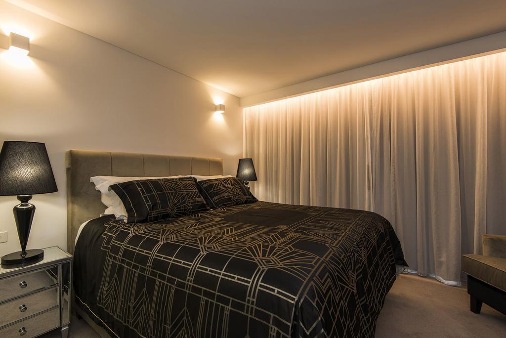 The Nest Boutique Hotel - Perth — Photos 3